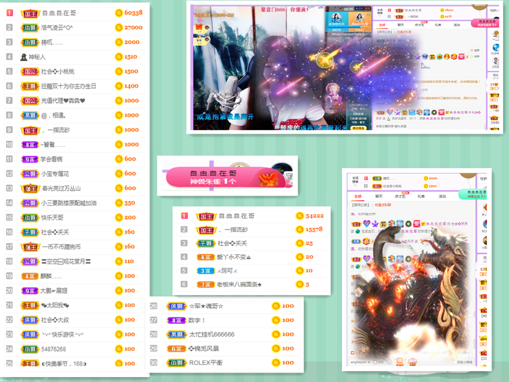 社会💞夭夭（退）的图片