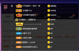 萍.萍lp的图片