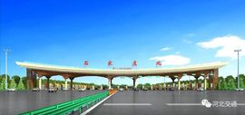 超持久“桑拿天”来了主播照片