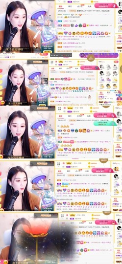 筱一✿．休的图片