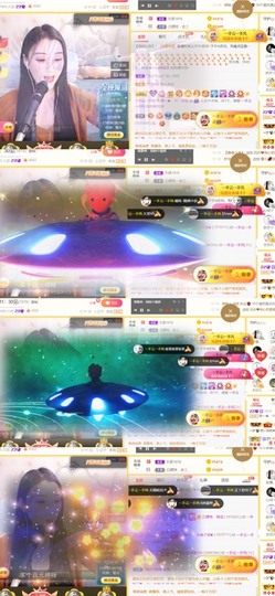 筱一✿．休的图片