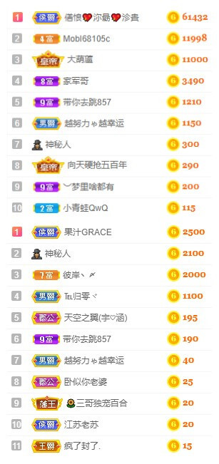 小明月℡的图片