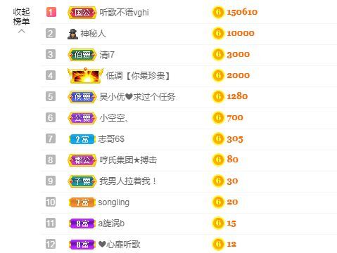 吴小优的图片