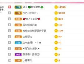婉婉回来了主播照片