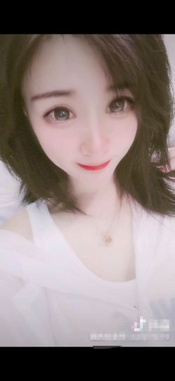 💞天宝💞💃🎤主播照片