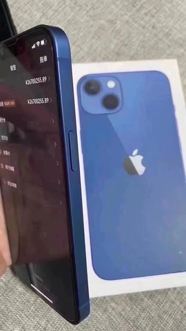 游人@～～主播照片