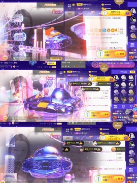 筱一✿．休的图片