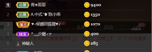 忆美❥❥❥的图片