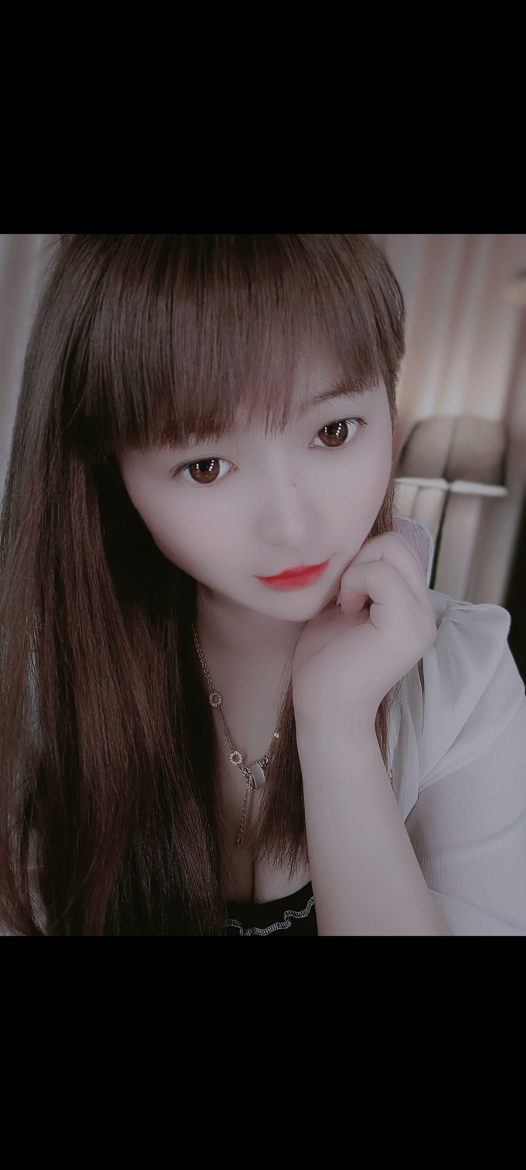 菲儿🌻加油的图片