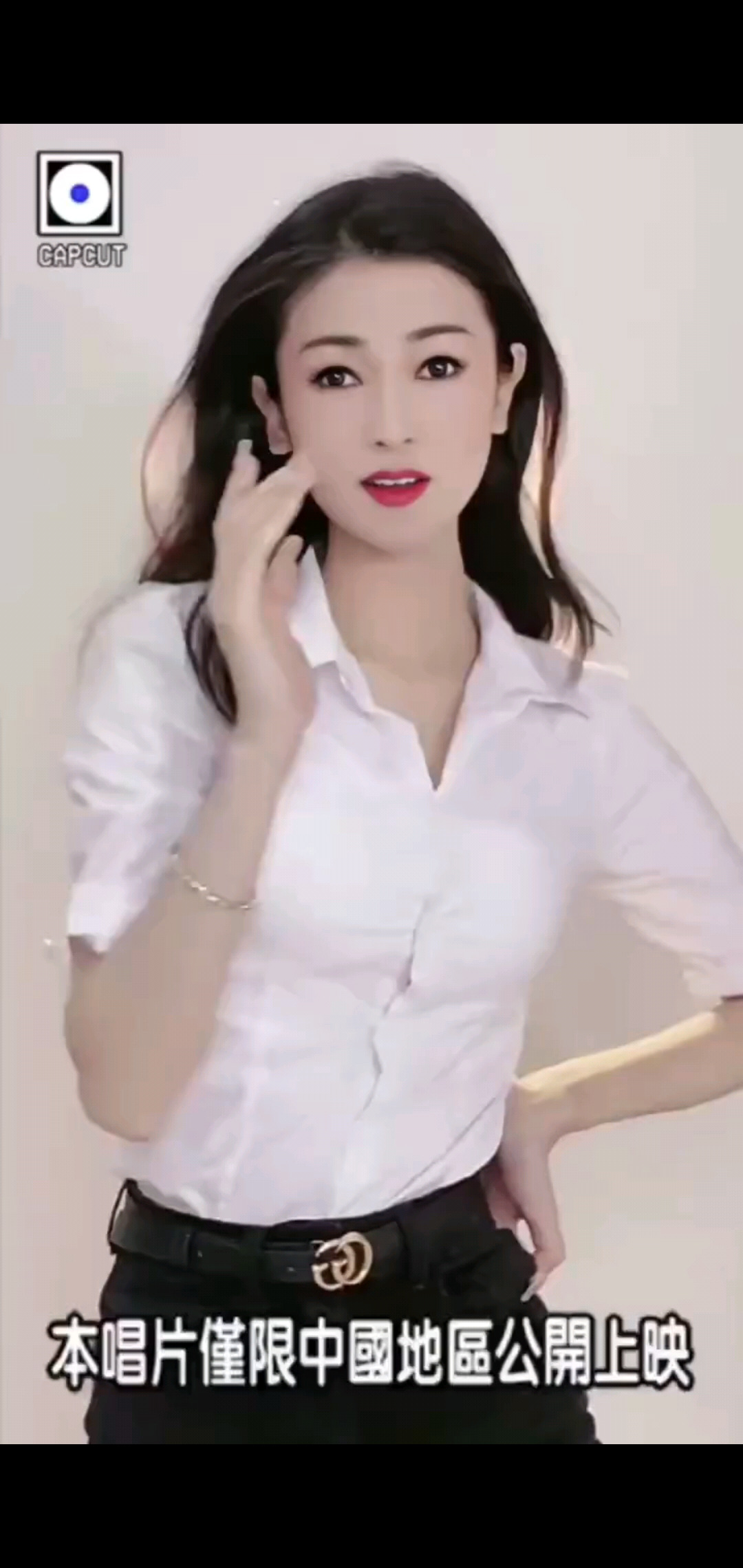 哈哈哈