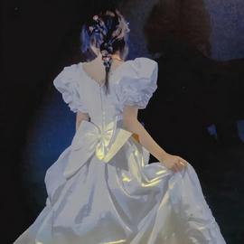 ━☆简希づ休息中主播照片