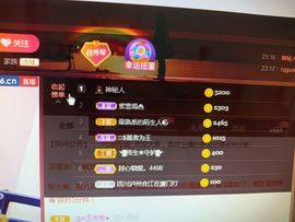 🎶琴儿幸福满满🎶的图片