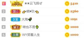 素雅依依暂休主播照片