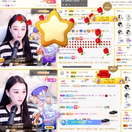 筱一✿．休的图片