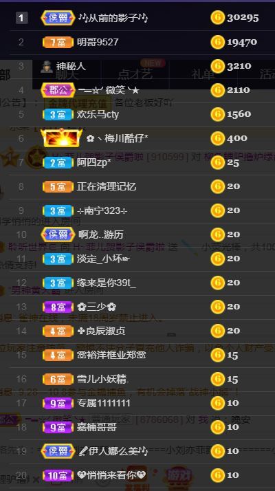 菲儿🌻加油的图片