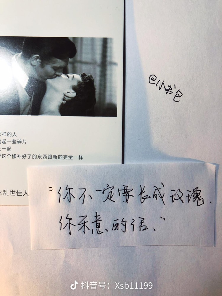 苏苏，越来越好的图片
