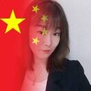 嗨，八爪娘娘