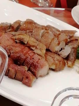 戰神大元帥黎歌主播照片