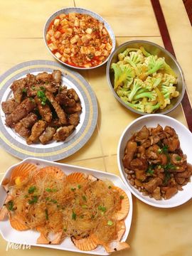 戰神大元帥黎歌主播照片