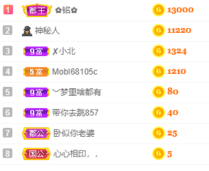 小明月℡的图片