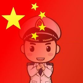 超持久“桑拿天”来了主播照片