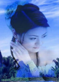 ╰❥℡邂逅的图片