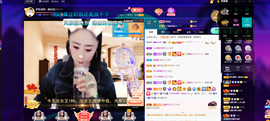 聆听~爱唱歌的图片
