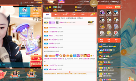 聆听~爱唱歌的图片