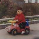 15anptwyz!