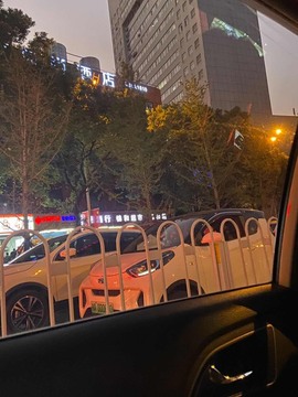 🦄嘿嘿主播照片