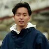意难平f5