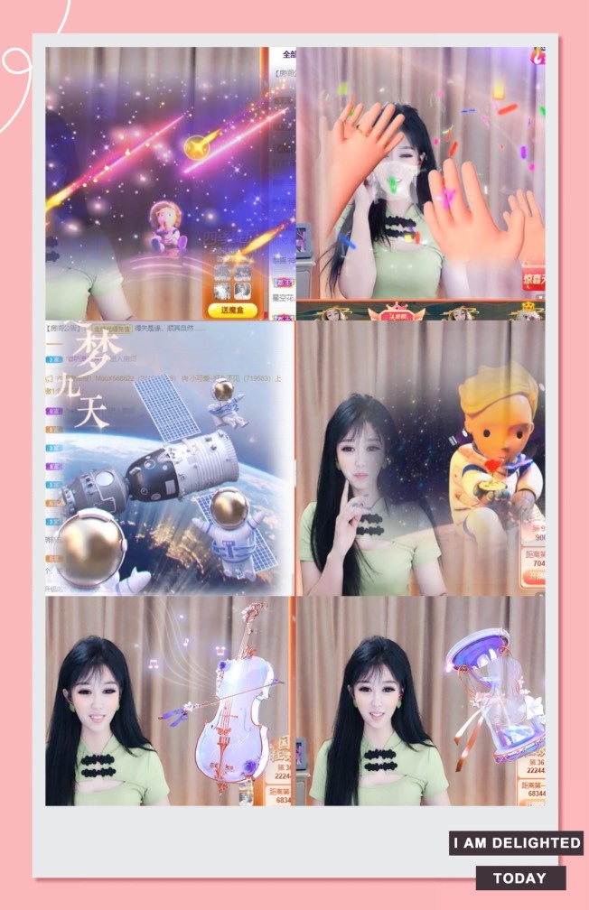 凤凤凤凤凤凤凤凤凤.的图片