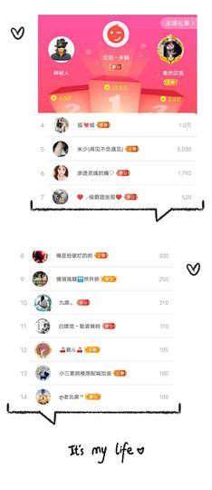 大宝吖~主播照片