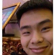 爱小董的一名保安