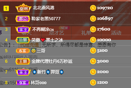 聆听~爱唱歌的图片