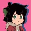 天使の鼓動！
