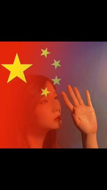 愿祖国繁荣昌盛国庆快