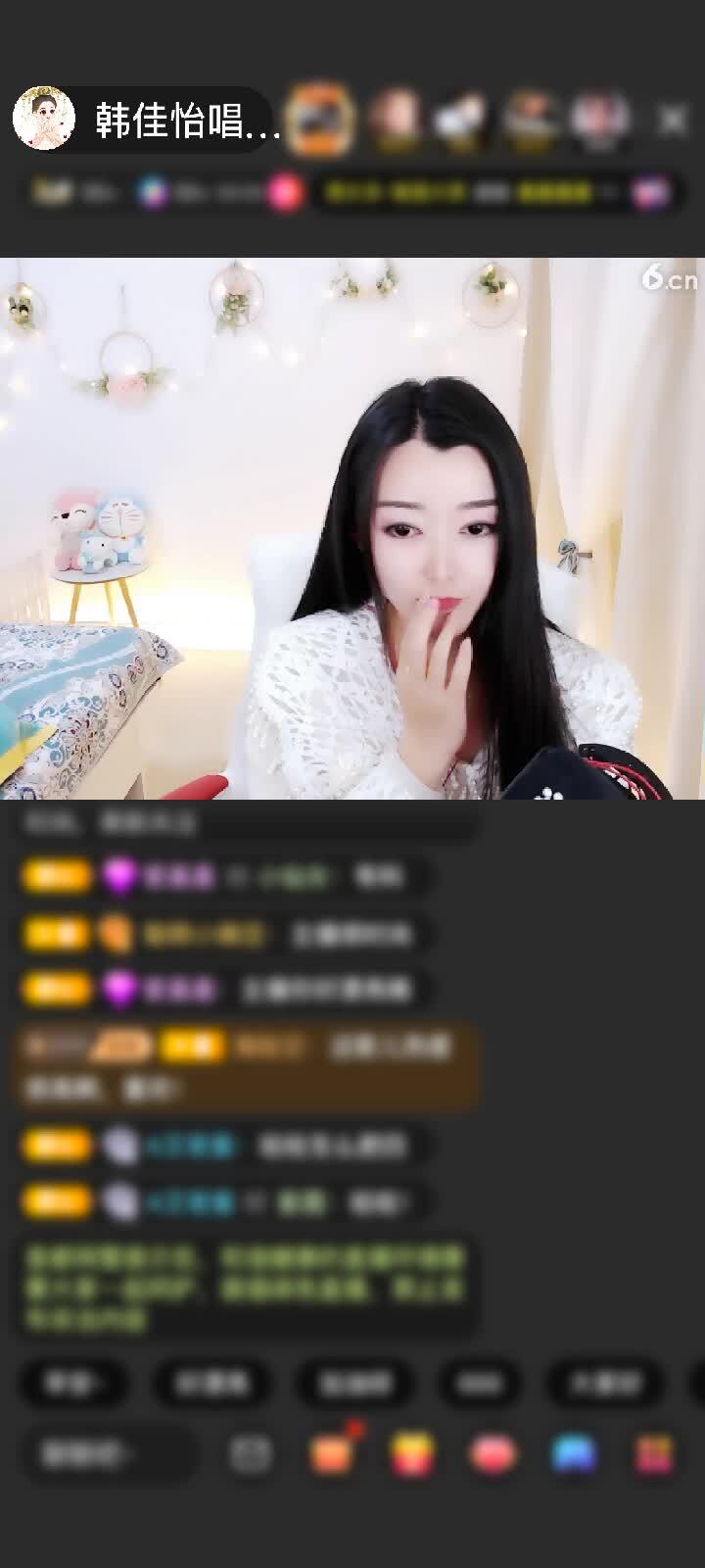 感谢随F缘赠送彩虹糖果1个