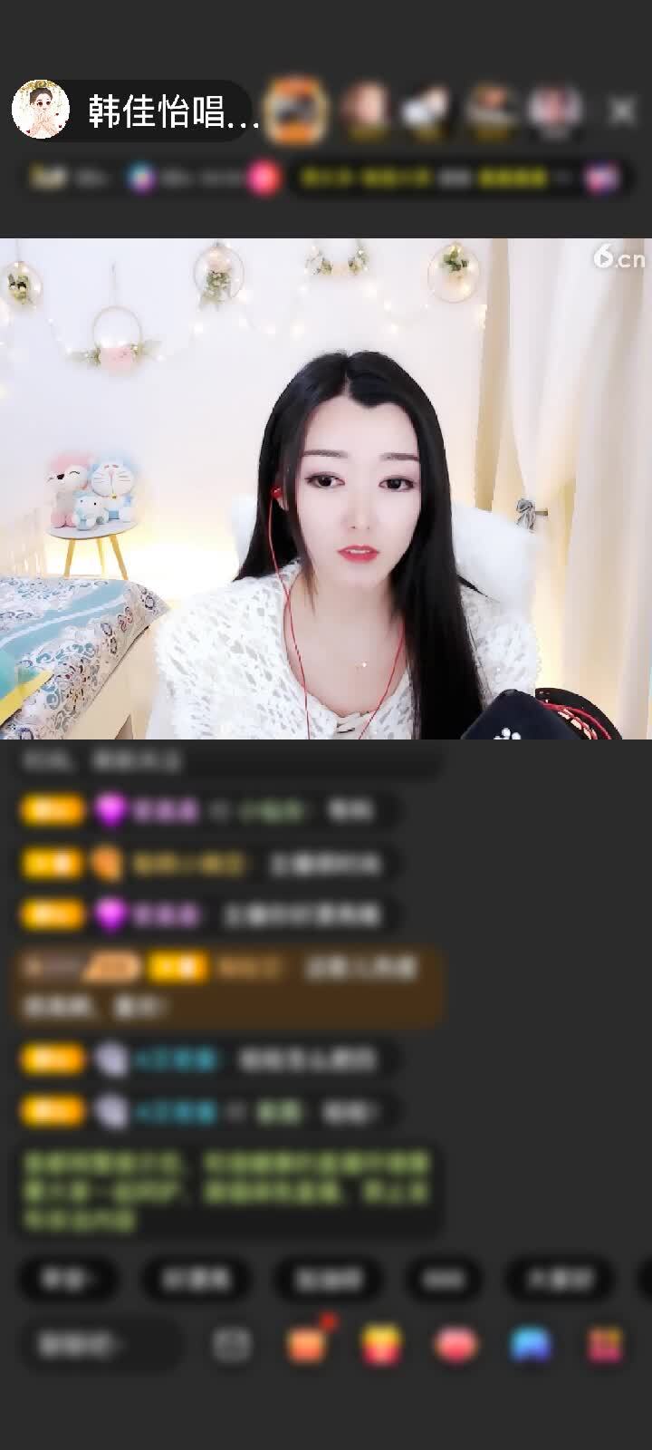 感谢随F缘赠送金牛座1个