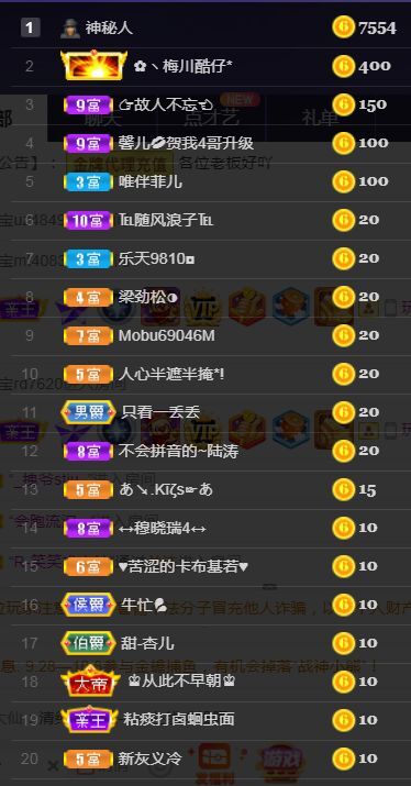 菲儿🌻加油的图片