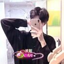 淡墨ml