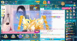 ◐惠主，2388◐的图片