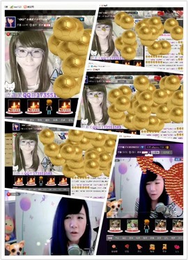 休闲人生★劉阿杜的图片