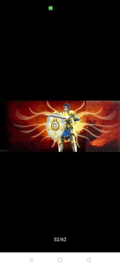 休闲人生★劉阿杜的图片