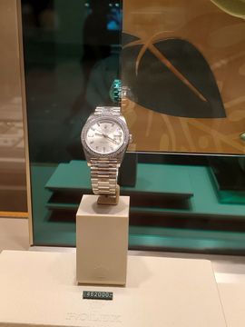 凱晴6726主播照片