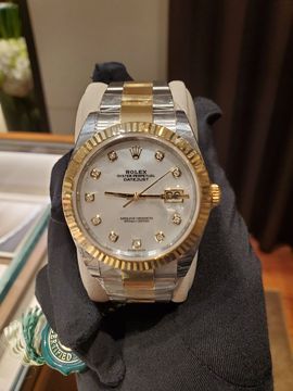 凱晴6726主播照片