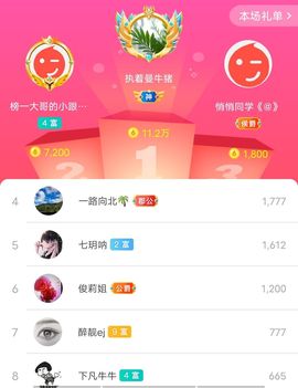 别了，聊聊天主播照片