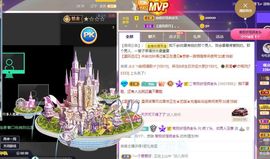 鸭鸭宝我耐你哈哈哈的图片