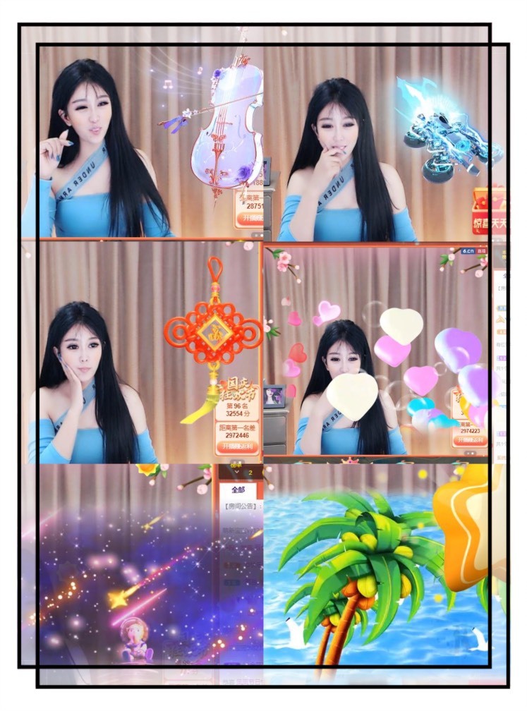 凤凤凤凤凤凤凤凤凤.的图片
