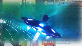娜塔莎退主播照片